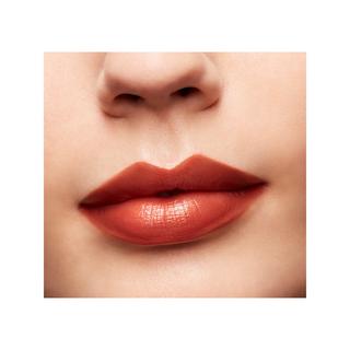 MAC Cosmetics Lipstick Lustreglass  