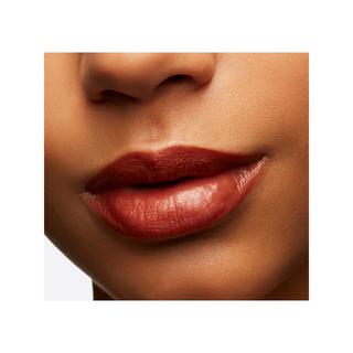 MAC Cosmetics Lipstick Lustreglass  