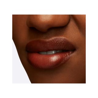 MAC Cosmetics Lipstick Lustreglass  