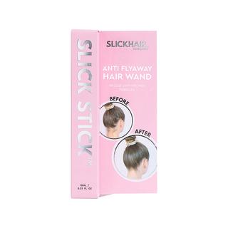 Slick Hair Slick Stick Anti Flyaway Hair  