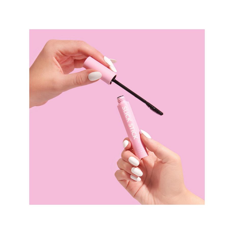 Slick Hair Slick Stick Anti Flyaway Hair  