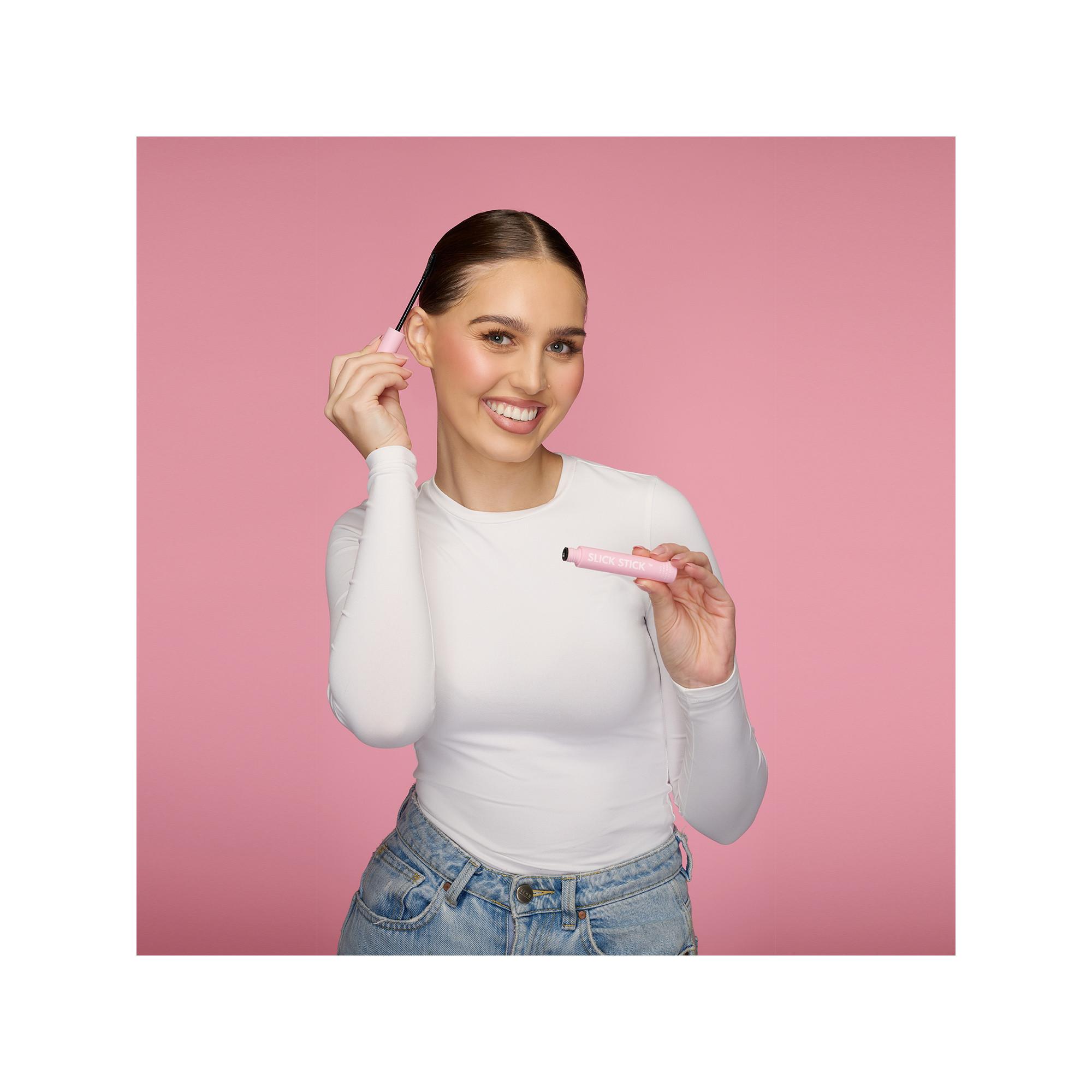 Slick Hair Slick Stick Anti Flyaway Hair  