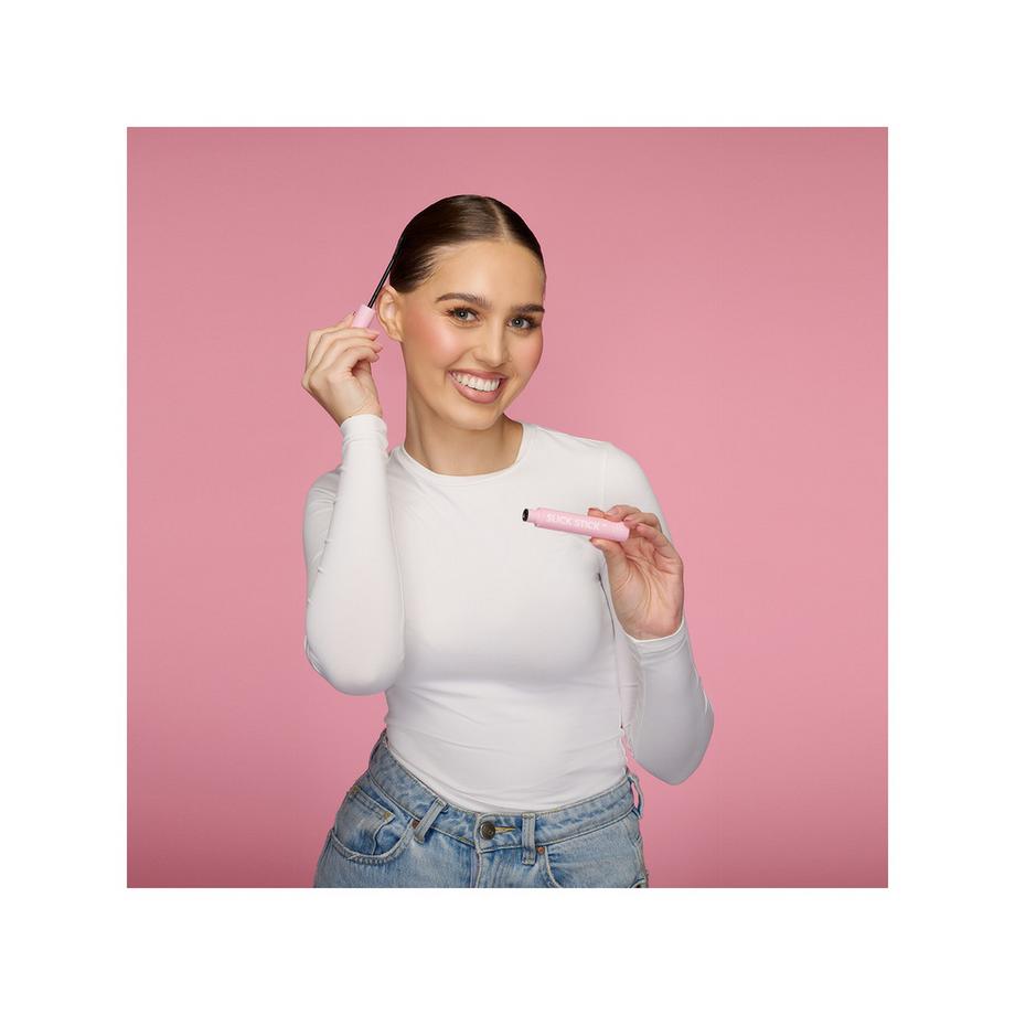 Slick Hair Slick Stick Anti Flyaway Hair  