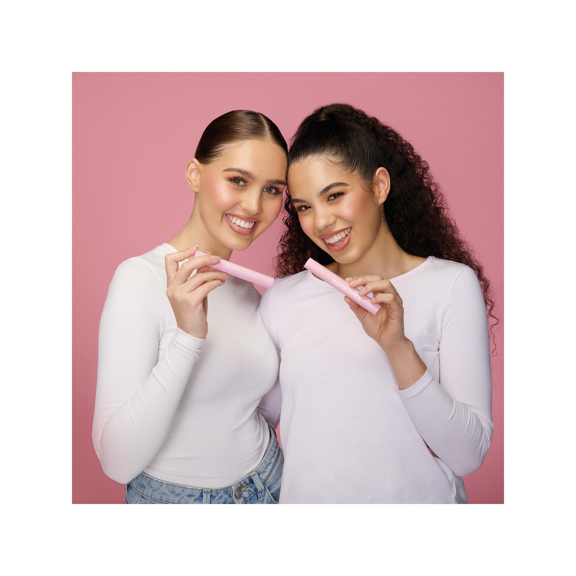 Slick Hair Slick Stick Anti Flyaway Hair  