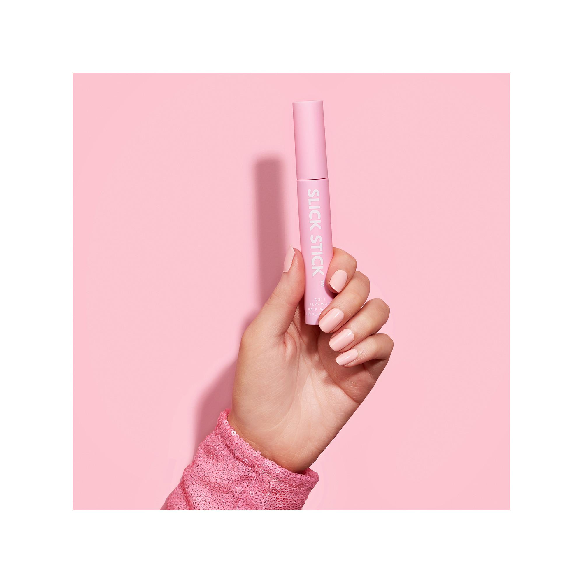 Slick Hair Slick Stick Anti Flyaway Hair  