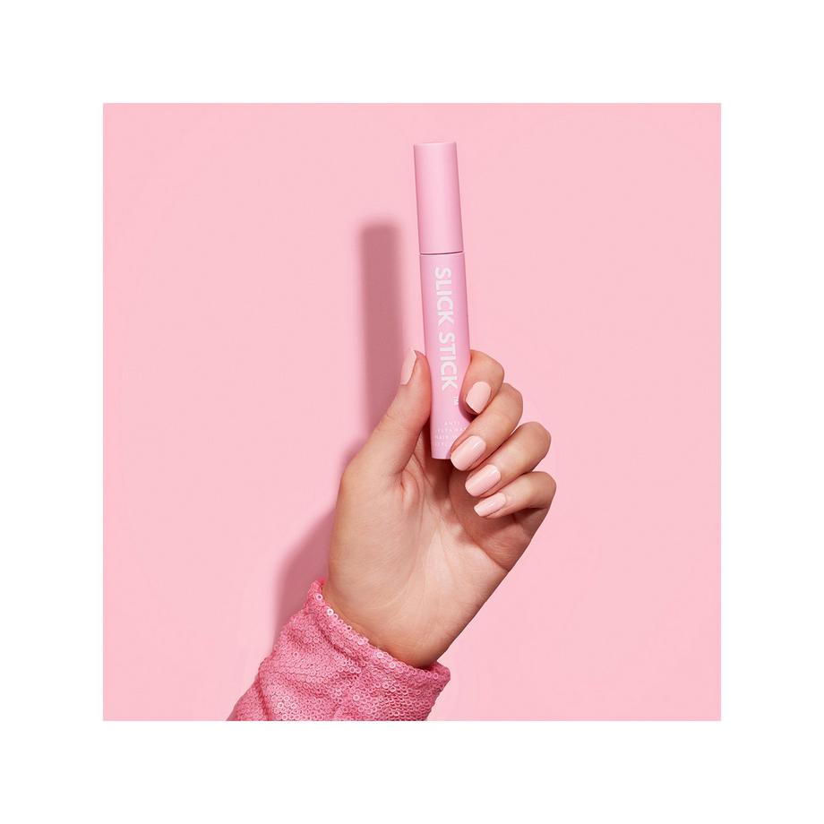 Slick Hair Slick Stick Anti Flyaway Hair  