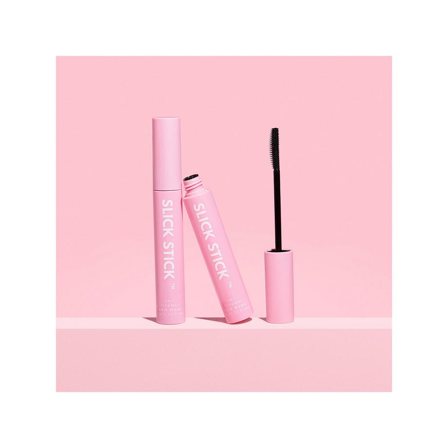 Slick Hair Slick Stick Anti Flyaway Hair  