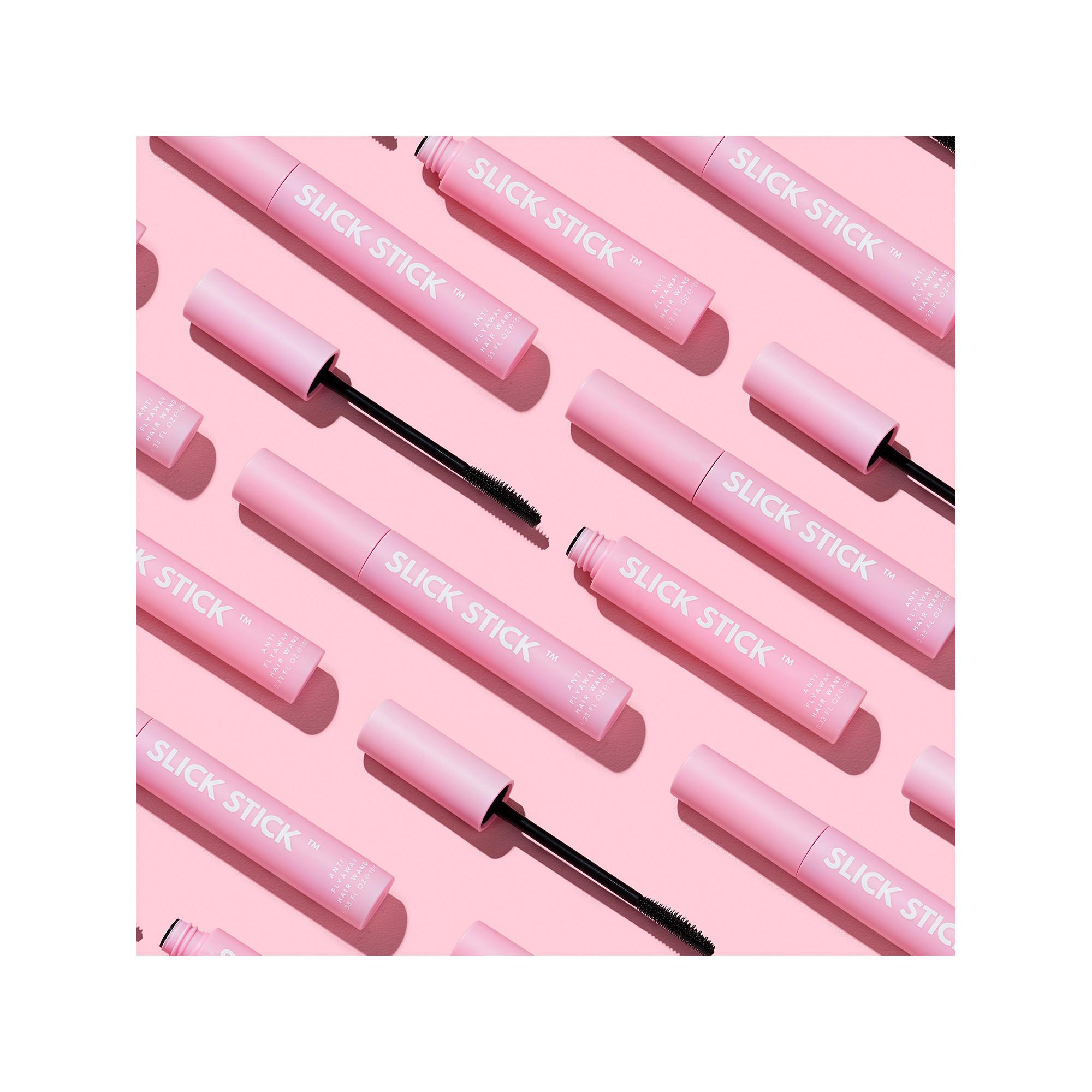 Slick Hair Slick Stick Anti Flyaway Hair  