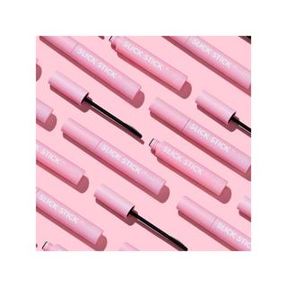 Slick Hair Slick Stick Anti Flyaway Hair  