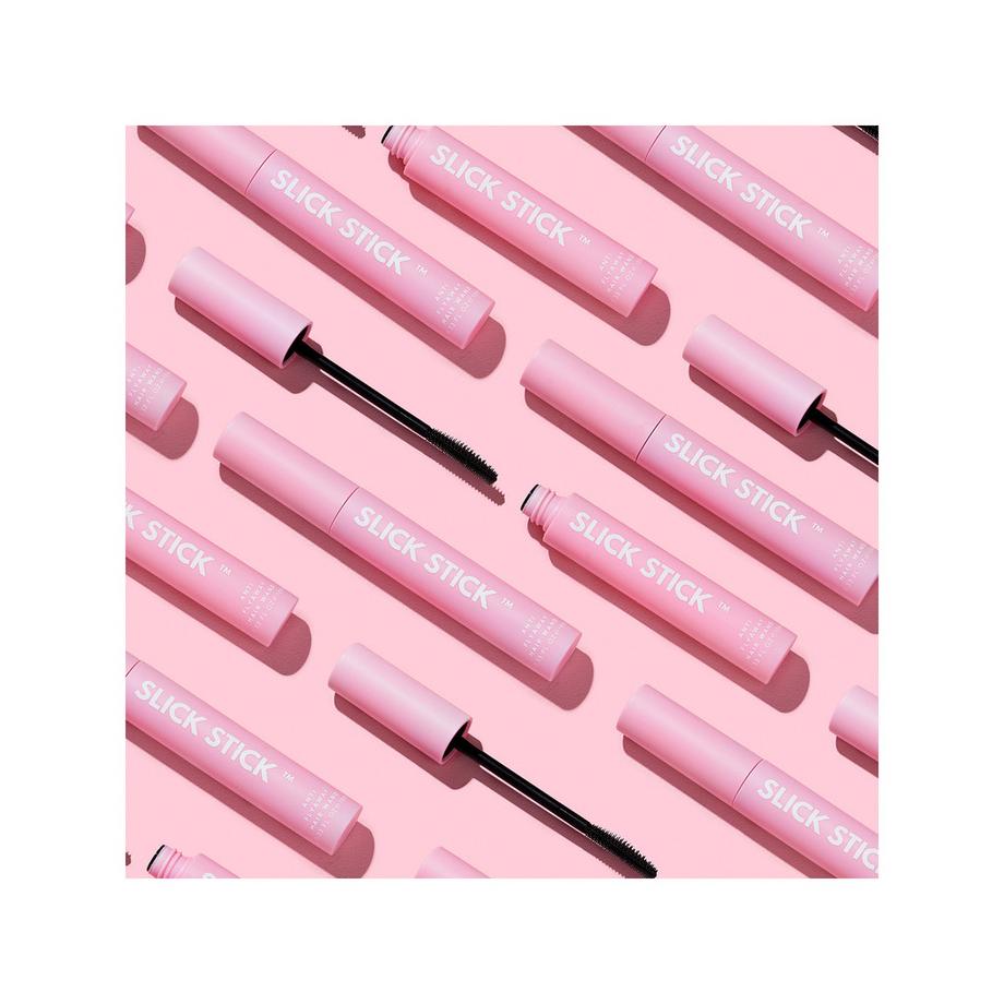 Slick Hair Slick Stick Anti Flyaway Hair  