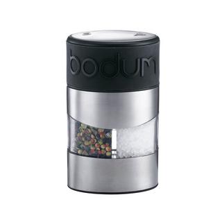 bodum Macinaspezie TWIN 