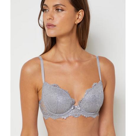 Etam  Soutien-gorge avec armature 