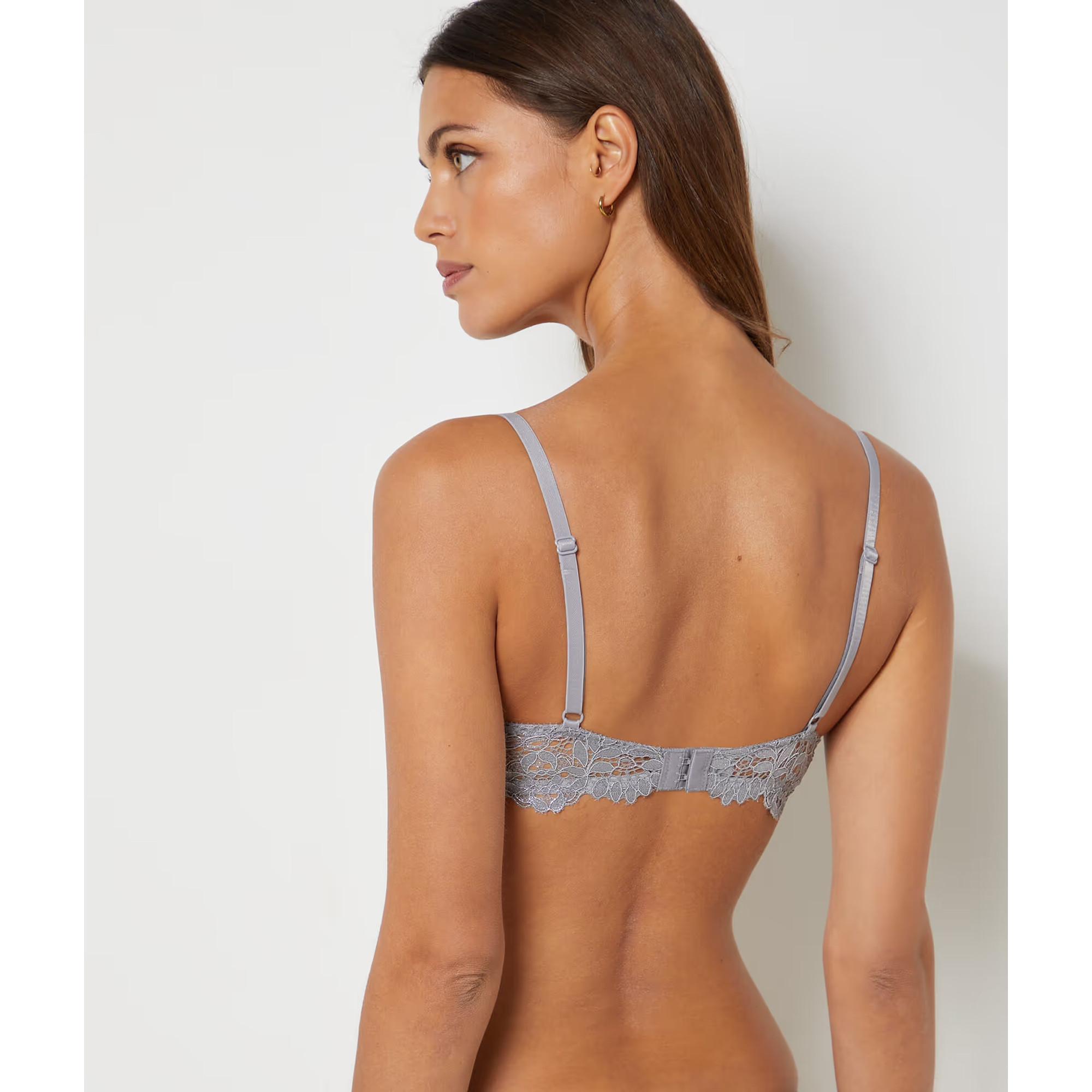 Etam  Soutien-gorge avec armature 