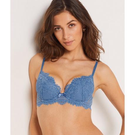 Etam Reggiseno Effetto Push-up  
