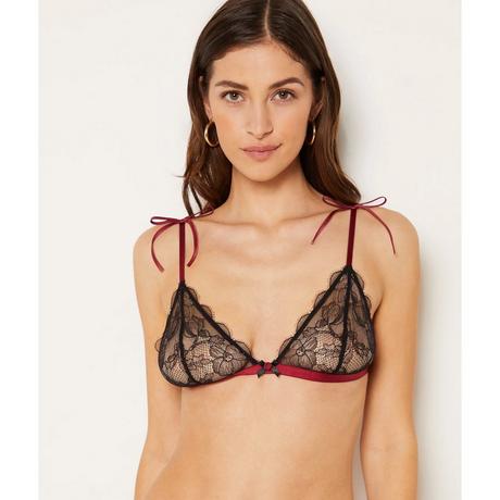 Etam  Reggiseno 