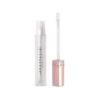 Anastasia Beverly Hills LIP GLOSS - HONEY DIAMOND Lip Gloss - Gloss für die Lippen 