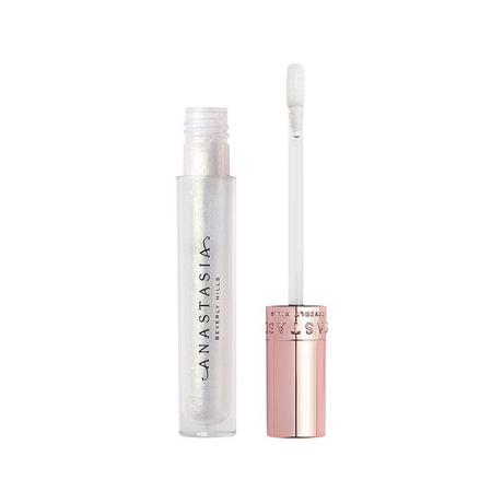 Anastasia Beverly Hills LIP GLOSS - HONEY DIAMOND Lip Gloss - Gloss für die Lippen 