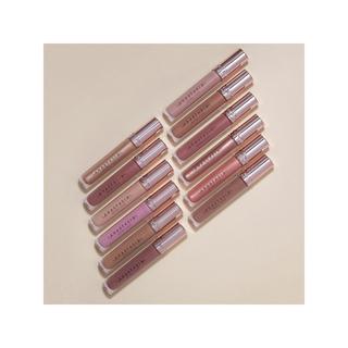 Anastasia Beverly Hills LIP GLOSS - HONEY DIAMOND Lip Gloss - Gloss pour les lèvres 