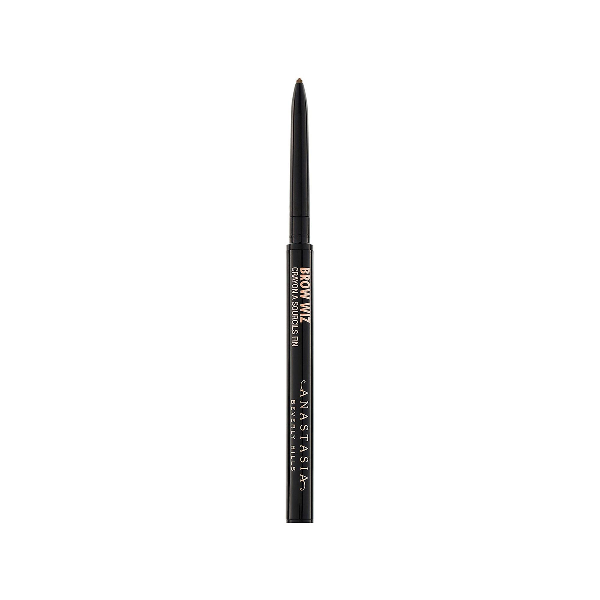 Anastasia Beverly Hills  Deluxe Mini Brow Wiz® - Matita per sopracciglia in formato da viaggio 