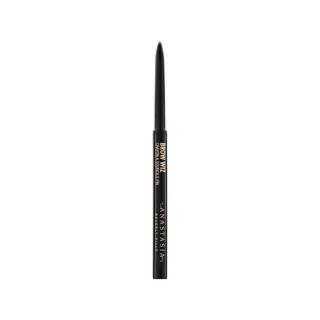 Anastasia Beverly Hills  Deluxe Mini Brow Wiz® - Augenbrauenstift Reisegrösse 