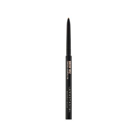 Anastasia Beverly Hills  Deluxe Mini Brow Wiz® - Crayon pour sourcils Format Voyage 