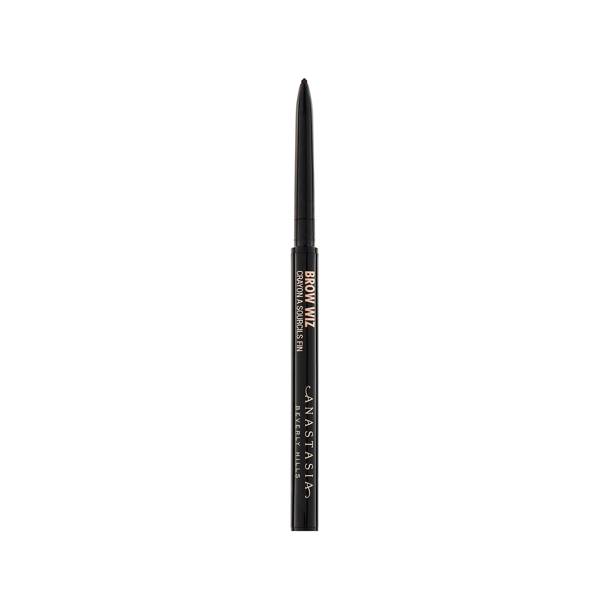 Anastasia Beverly Hills  Deluxe Mini Brow Wiz® - Augenbrauenstift Reisegrösse 