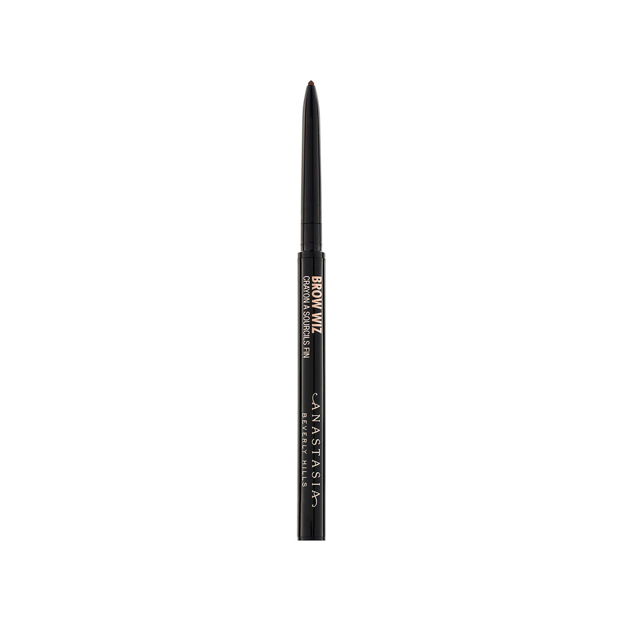 Anastasia Beverly Hills  Deluxe Mini Brow Wiz® - Augenbrauenstift Reisegrösse 