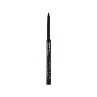 Anastasia Beverly Hills  Deluxe Mini Brow Wiz® - Crayon pour sourcils Format Voyage 