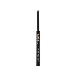 Anastasia Beverly Hills  Deluxe Mini Brow Wiz® - Matita per sopracciglia in formato da viaggio 