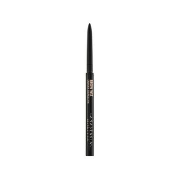 Deluxe Mini Brow Wiz® - Crayon pour sourcils Format Voyage