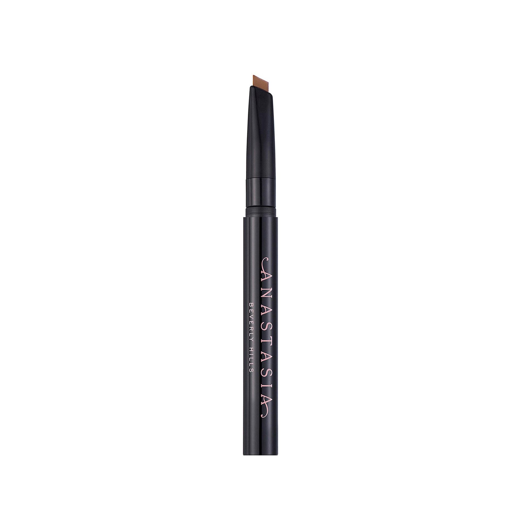 Anastasia Beverly Hills  Deluxe Mini Brow Definer- Augenbrauenstift 