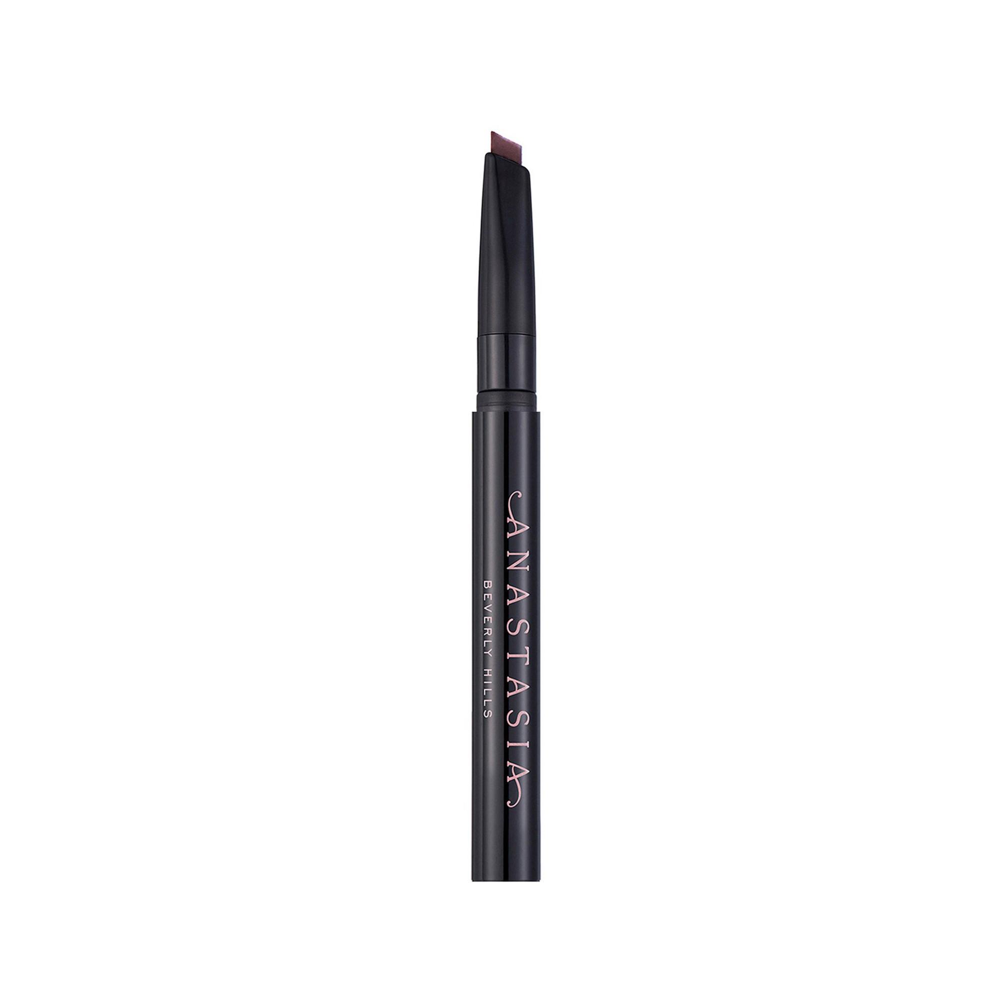 Image of Deluxe Mini Brow Definer- Augenbrauenstift Unisex AUBURN 0.1g
