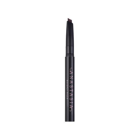 Anastasia Beverly Hills  Deluxe Mini Brow Definer - Crayon pour sourcils Format Voyage 