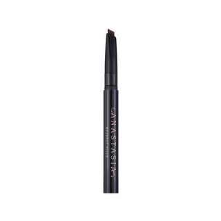 Anastasia Beverly Hills  Deluxe Mini Brow Definer- Augenbrauenstift 