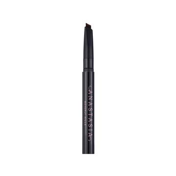 Deluxe Mini Brow Definer- Augenbrauenstift