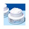 belif  The True Cream - moisturizing bomb Hydratisierende Gesichtspflege 