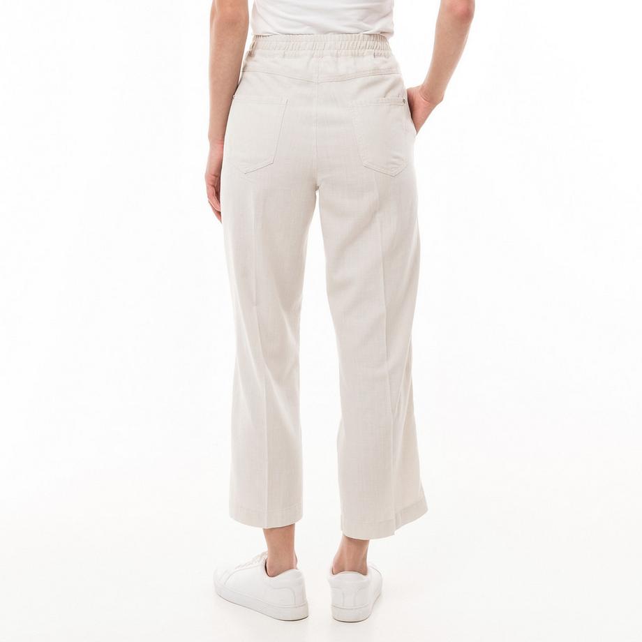 ANGELS Pantalone in tessuto lunghezza 7/8  