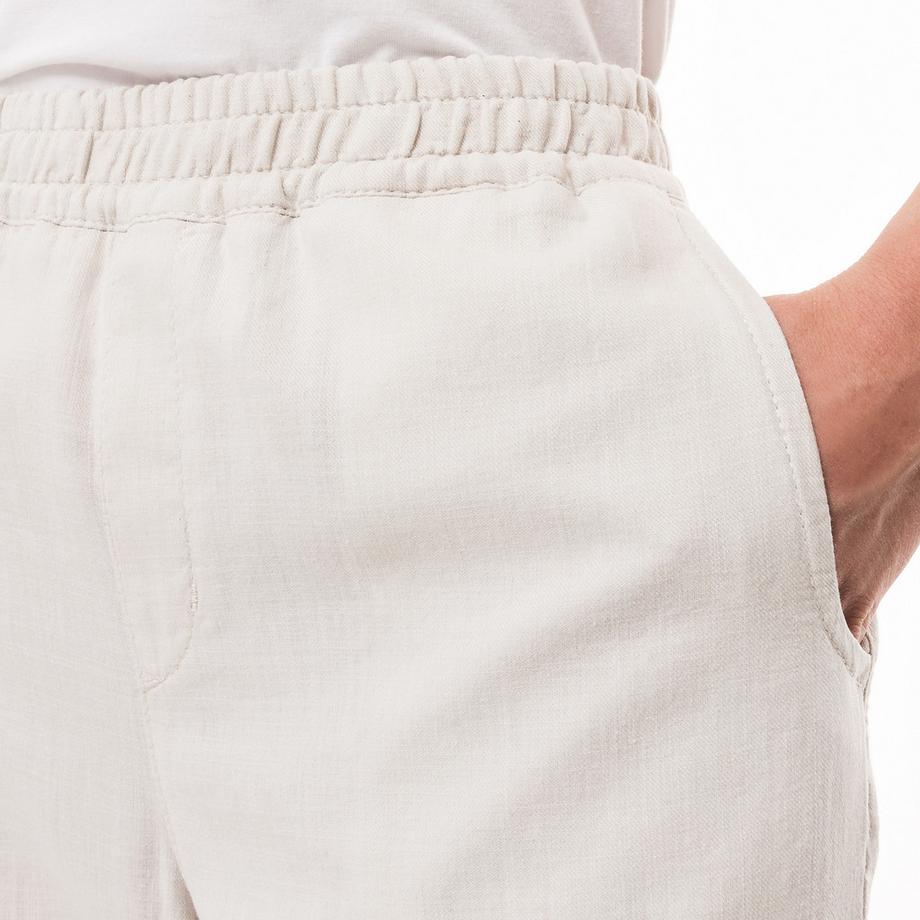 ANGELS Pantalone in tessuto lunghezza 7/8  