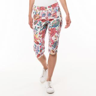 ANGELS  pantalons Capri 