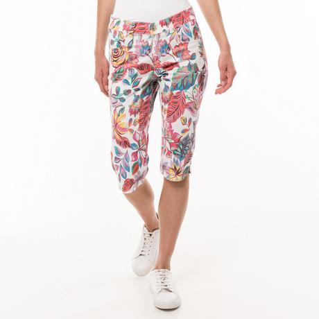 ANGELS  pantalons Capri 