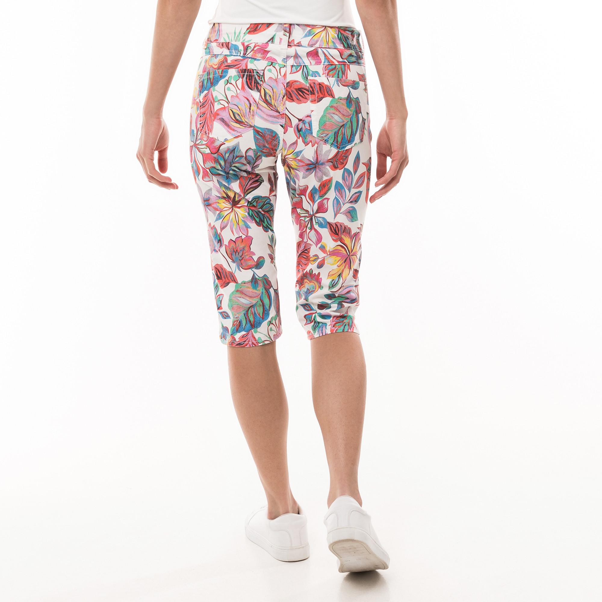 ANGELS  pantalons Capri 