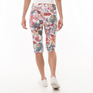 ANGELS  Bermuda Shorts 