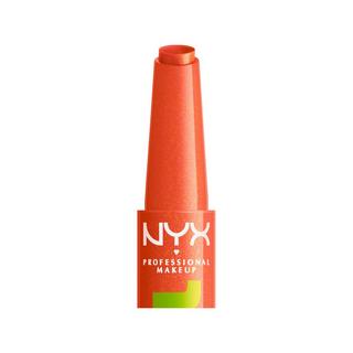 NYX-PROFESSIONAL-MAKEUP Fat Oil Slick Tinted Lip Balm 