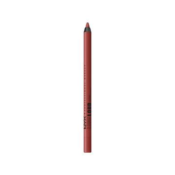 Line Loud Longwear Lip Pencil Lipliner