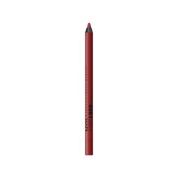 Line Loud Longwear Lip Pencil Lipliner