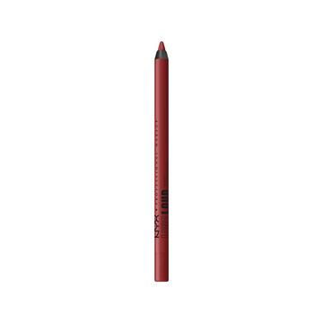 Line Loud Longwear Lip Pencil Lipliner