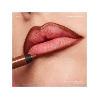 NYX-PROFESSIONAL-MAKEUP Line loud longwear lip shapers Line Loud Longwear Lip Pencil Lipliner 
