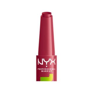 NYX-PROFESSIONAL-MAKEUP Fat Oil Slick Fat Oil Slick 