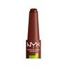 NYX-PROFESSIONAL-MAKEUP Fat Oil Slick Fat Oil Slick Click Lippenstift 