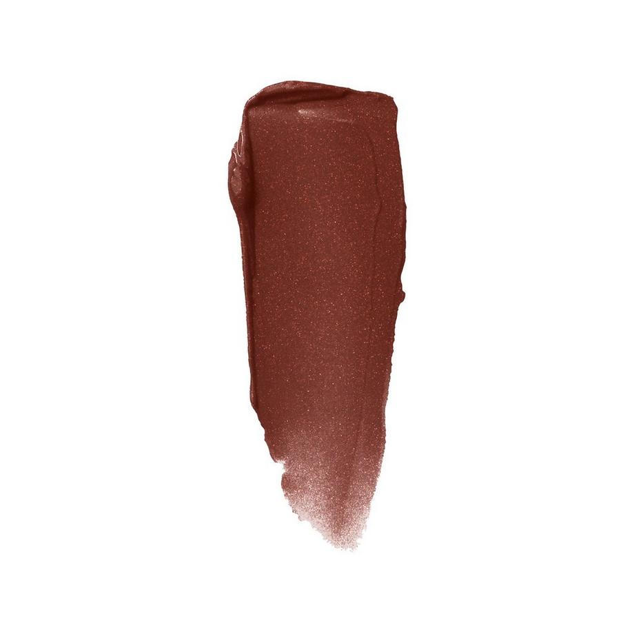 NYX-PROFESSIONAL-MAKEUP Fat Oil Slick Tinted Lip Balm 